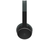 Belkin SOUNDFORM™ Mini Wireless On-Ear for Kids - 679966 - zdjęcie 3